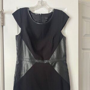 Ann Taylor short sleeve size 6